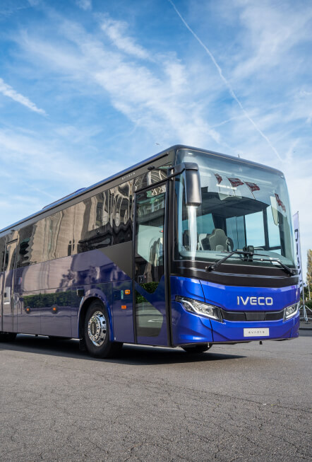 Stroškovno učinkovita zasnova