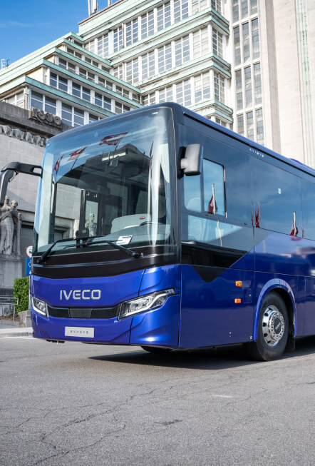 Visoka učinkovitost