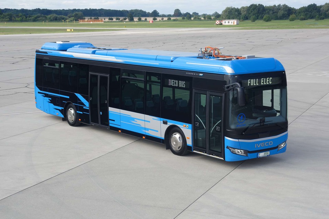 Nove baterije: najširša izbira za vaše specifične potrebe