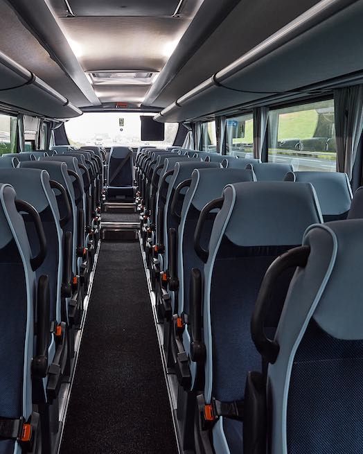 Visoka prilagodljivost