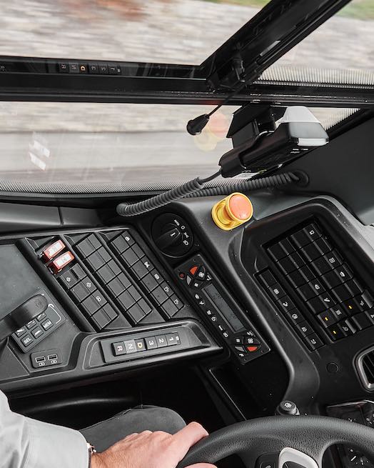 Kakovost in zanesljivost