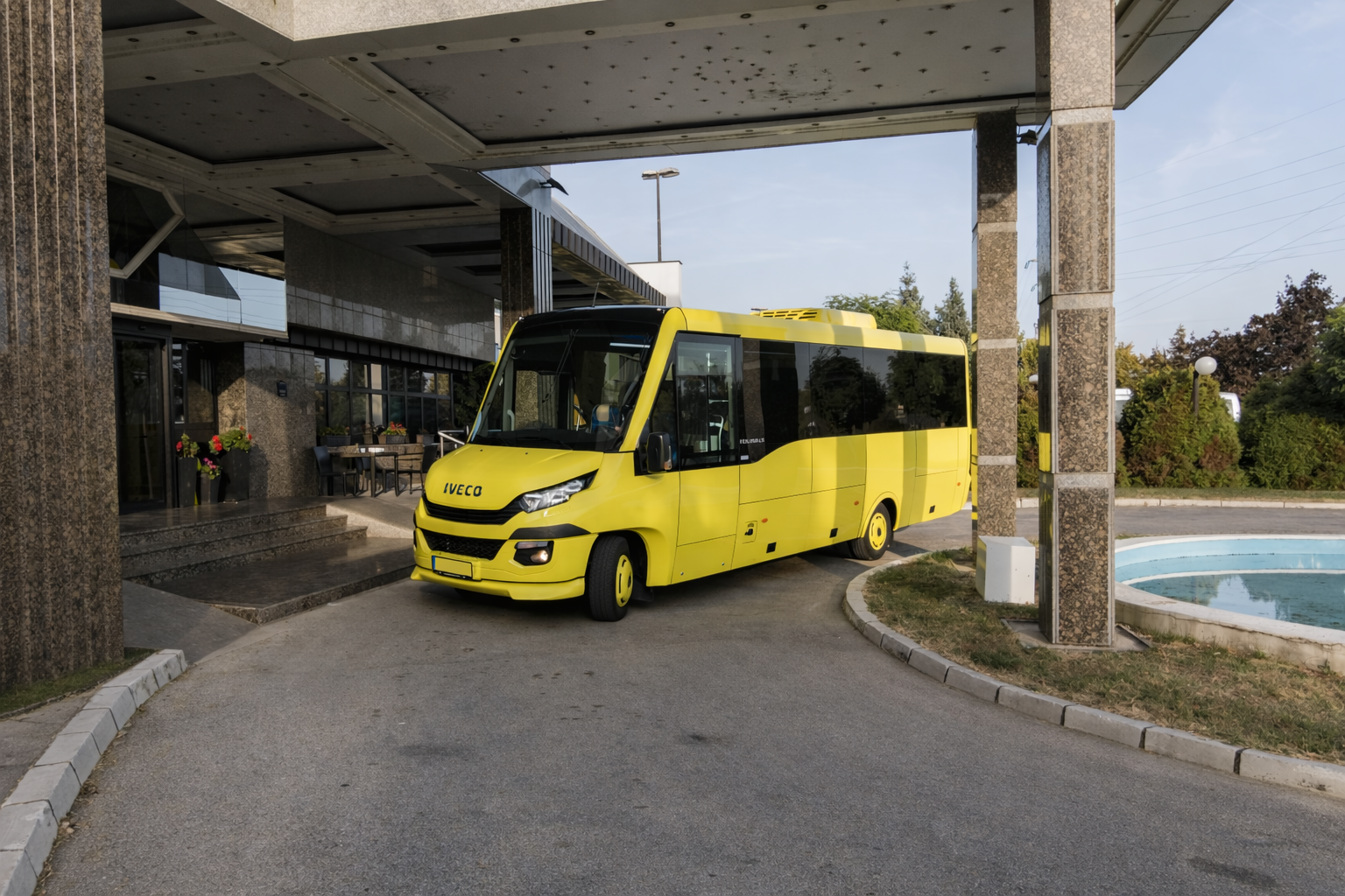 129a718c-5076-4880-ba28-7b5bb28e8d26