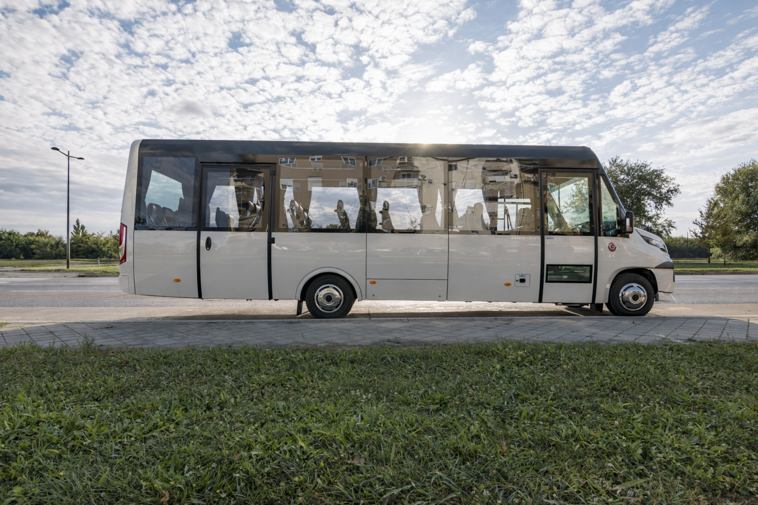 248d7351-4bfb-4f42-9ea7-21bc251d48c0