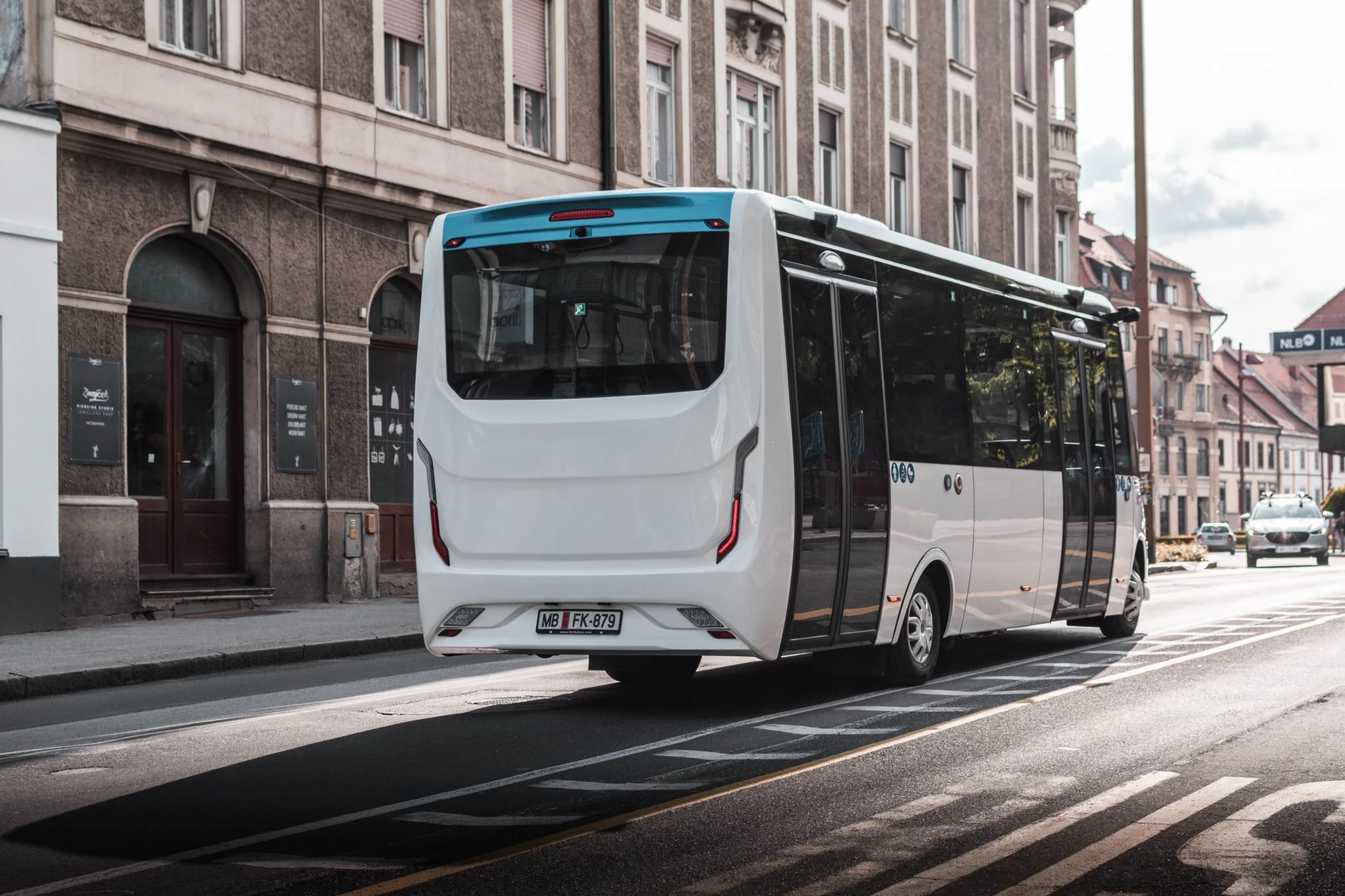 70d26e3b-e8be-4110-bf09-1a0d39ced535-2048x13651-1