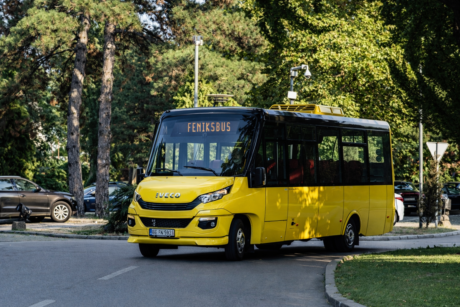 753e60a7-ba36-4809-8506-aa4ed29eb5c3