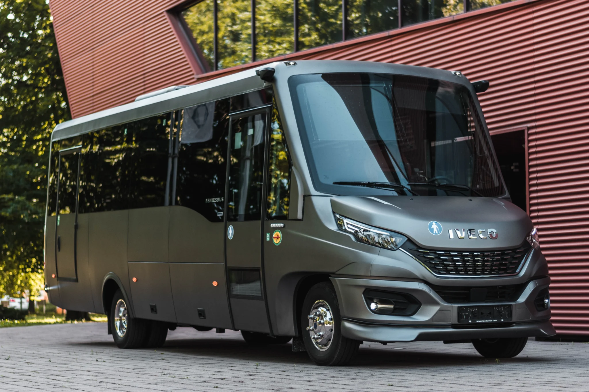 aa418b00-1f02-478d-97f2-c78425d879b7-2048x13651-1