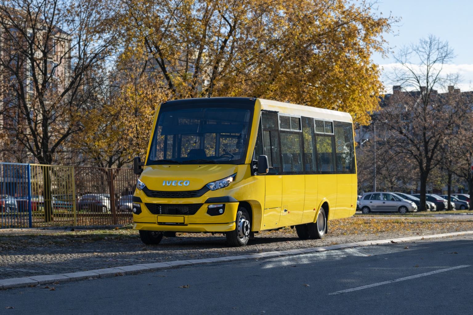 fb3e5bdb-b2fa-4ec2-a970-da826e3460a1