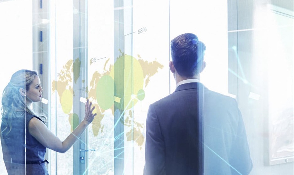 Delovni čas voznega parka