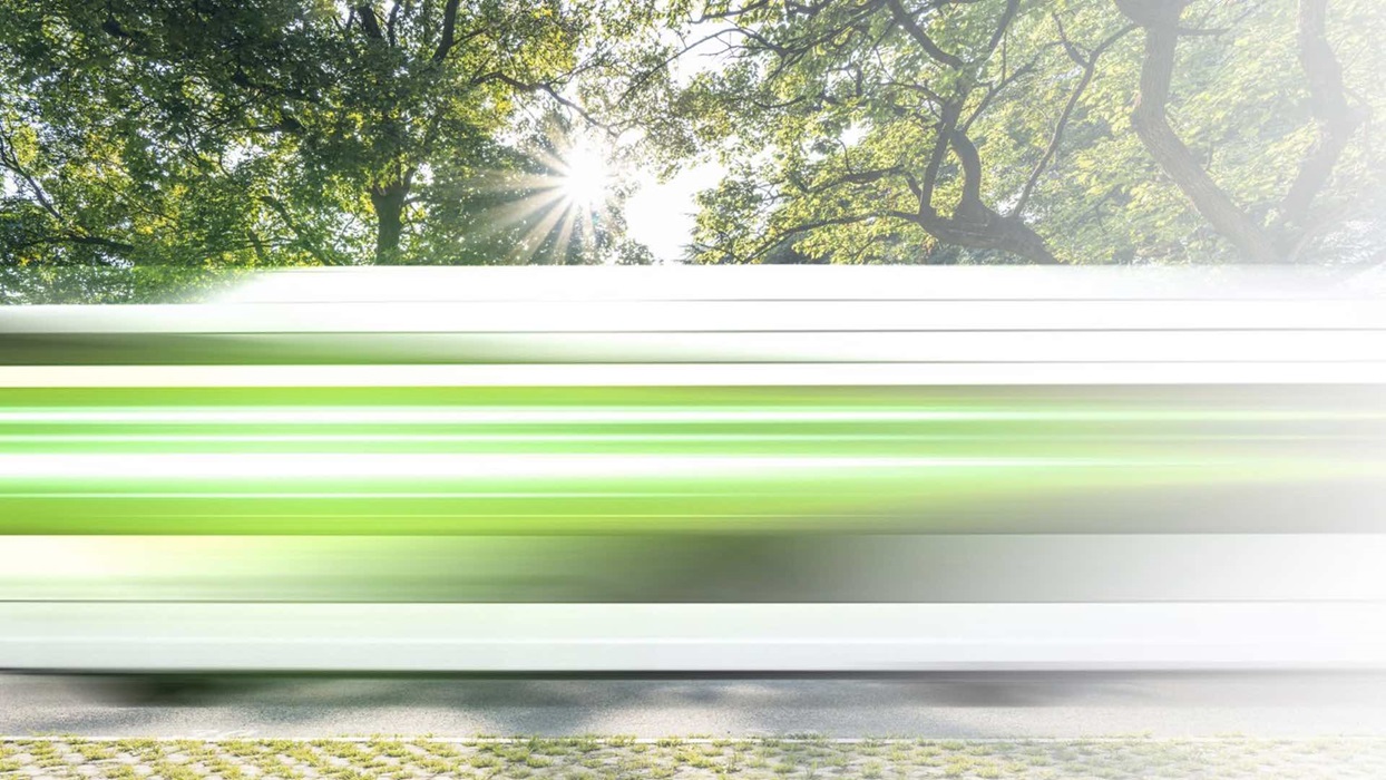 Optimizacija energije