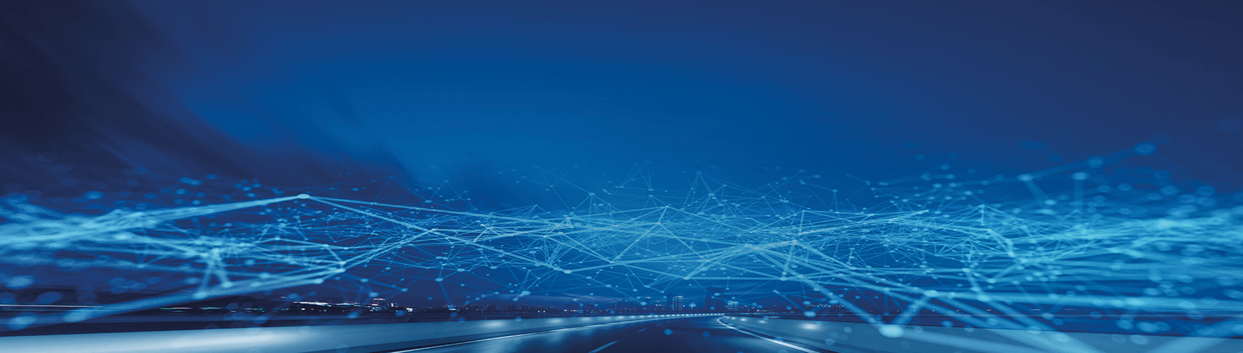 hero_banner_services